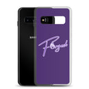Funda Samsung FL