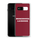 Funda Samsung ML