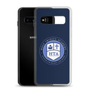 Funda Samsung HTA