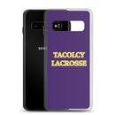 TL Samsung Case