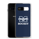 Funda Samsung MYH