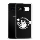 BCT Samsung Case