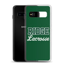 Funda RYL para Samsung