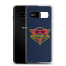 CLCS Samsung Case