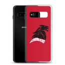 Funda Samsung CB