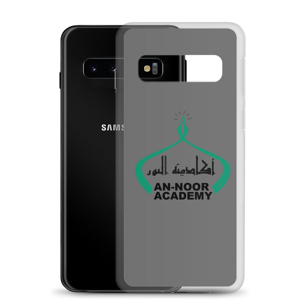 ANA Samsung Case