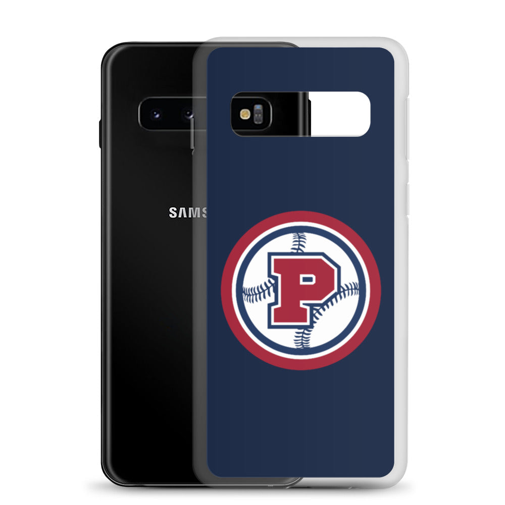 PAB Samsung Case