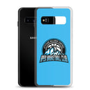 ABC Samsung Case