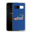 IEW Samsung Case