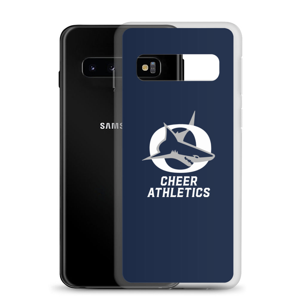 OHSC Samsung Case