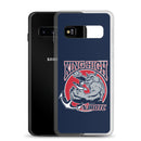Funda Samsung MLKHS