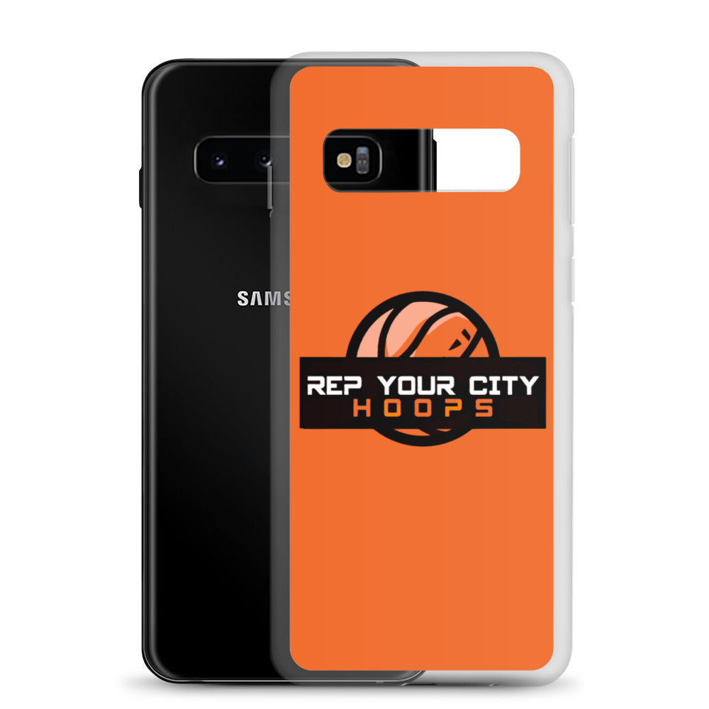 RYCH Samsung Case