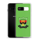 SFACS Samsung Case