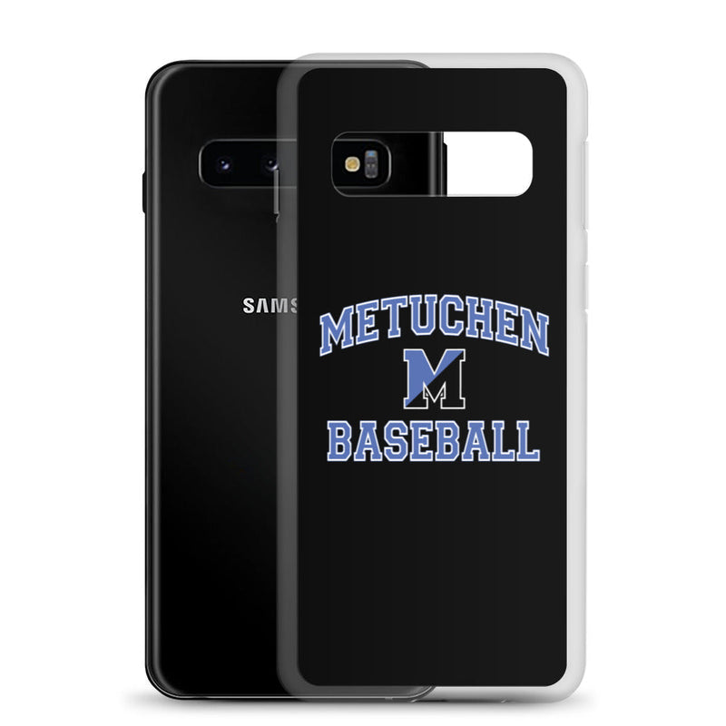 MB Samsung Case