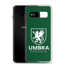 UI Samsung Case
