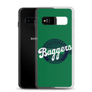 SB Samsung Case