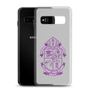 HHS Samsung Case