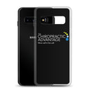 TCA Samsung Case