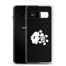 TainoAzteca Samsung Case