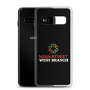MSWB Samsung Case