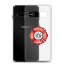 Funda Samsung PVFD