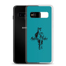 Funda para Samsung MS