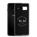 NM Samsung Case