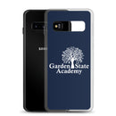Funda Samsung GSA