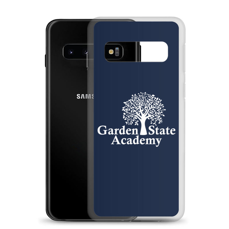 GSA Samsung Case