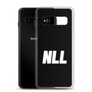 Nll Samsung Case