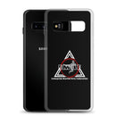 EMAF Samsung Case