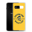 EYW Samsung Case
