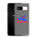Funda para Samsung Legends