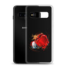 M.A.D.D MAX Samsung Case