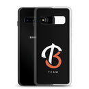 HBT Samsung Case