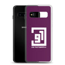 C91P Samsung Case