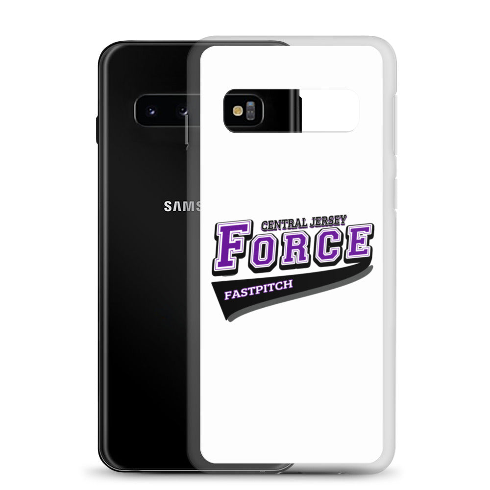 CJF Samsung Case