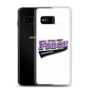 CJF Samsung Case