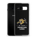 Funda para Samsung Mt. Aetna