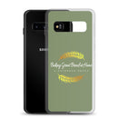 BGBH Samsung Case