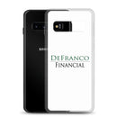 DFF Samsung Case
