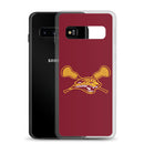 CHSL Samsung Case