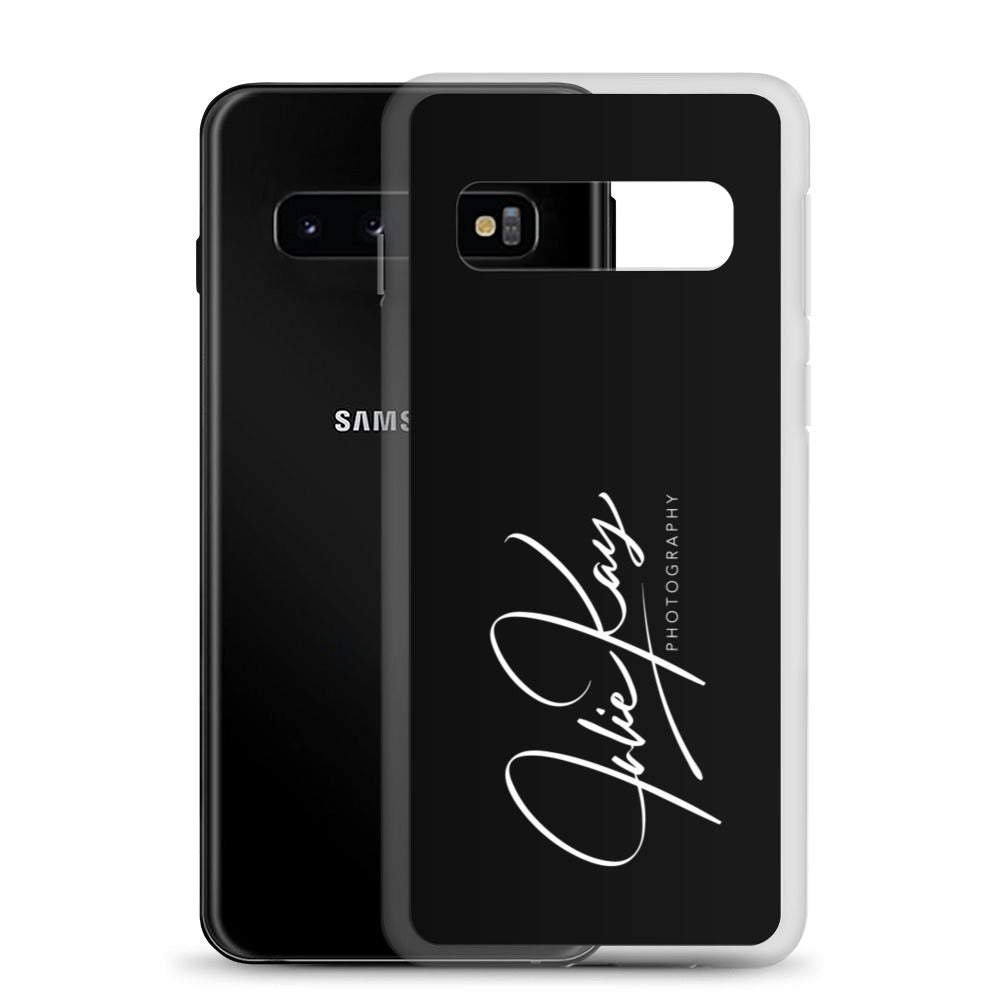 Julie Kay Samsung Case