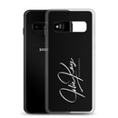 Julie Kay Samsung Case