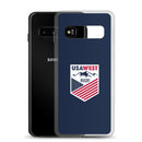 UWR Samsung Case