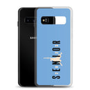 Senior Merch Samsung Case