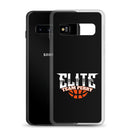 Funda para Samsung del equipo Perry