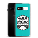 WMC Samsung Case