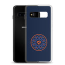 CEC Samsung Case