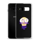 Funda Samsung GOS